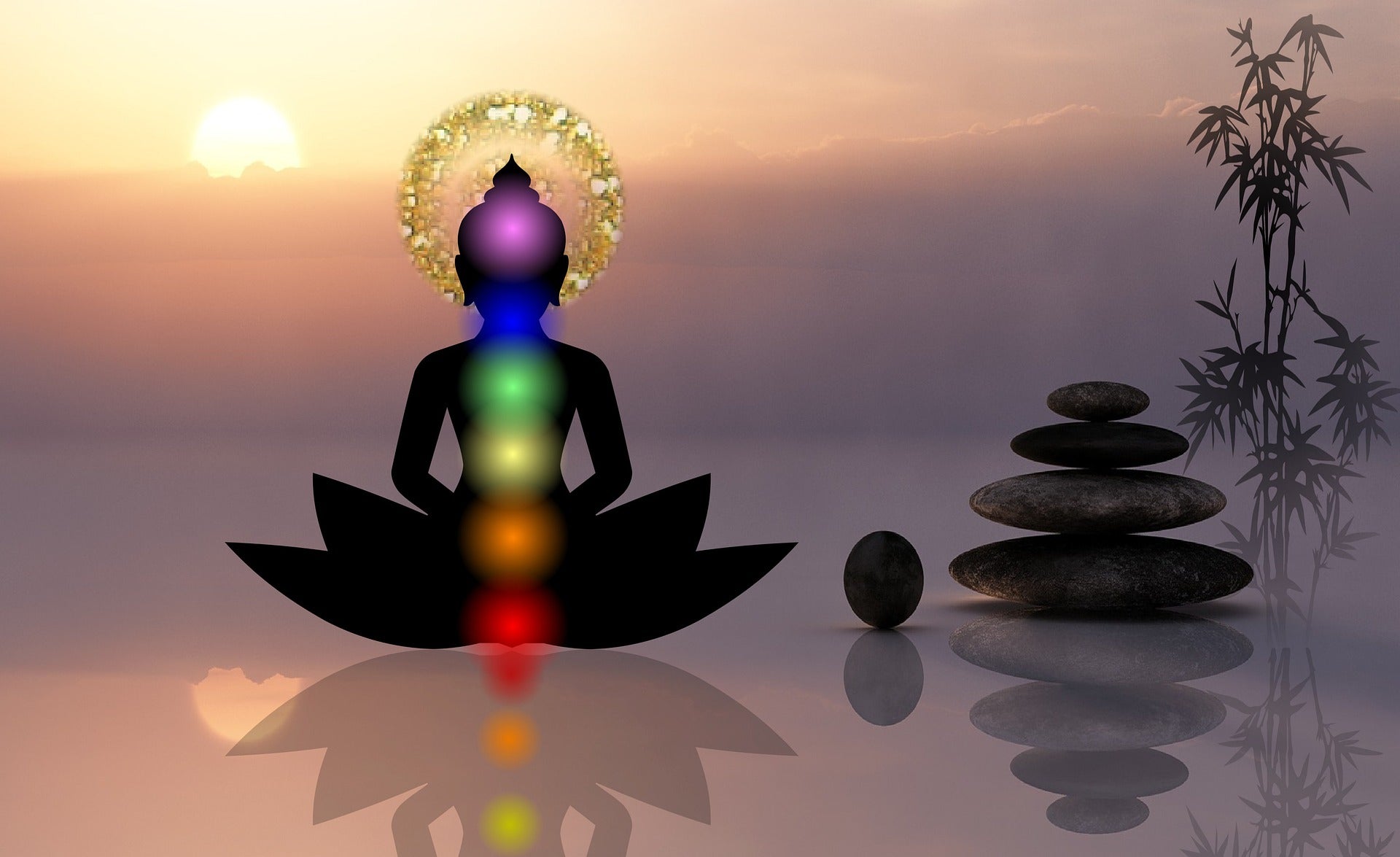 Home | Koru Reiki & Wellbeing